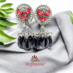 Next Product Image